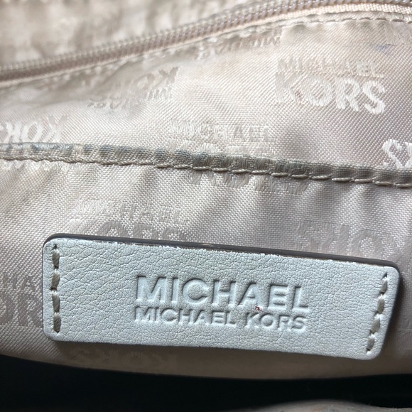 Michael Kors Bag - Picture 8 of 8